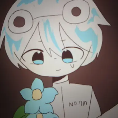 Profile image of 우유참치