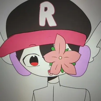 Profile image of 유기사