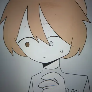 Profile image of 준브레드