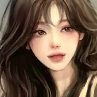 Profile image of 박여우