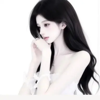 Profile image of 유저