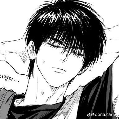 Profile image of 구진혁