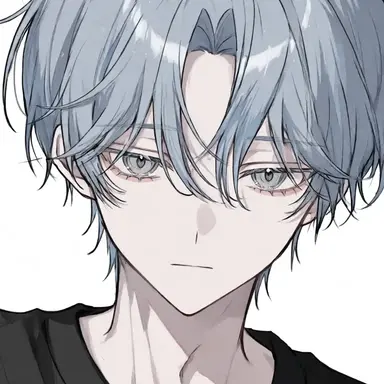 Profile image of 사쿠토