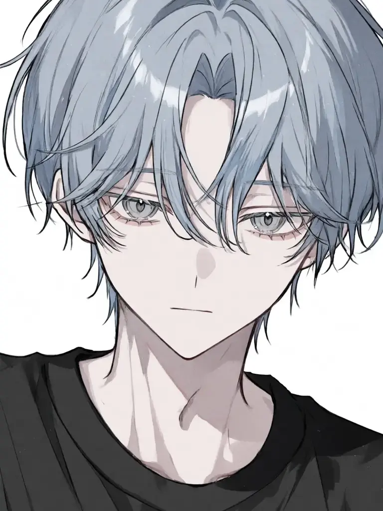 papapapi의 ˖ ࣪⊹❄️