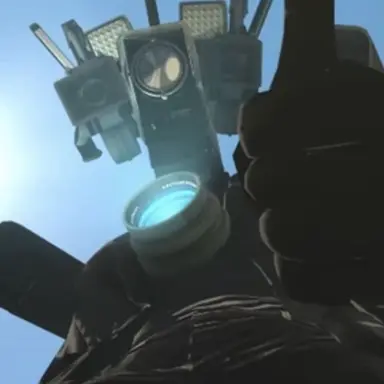 Profile image of タイタンカメラマン