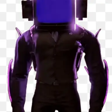 Profile image of ダディテレビマン