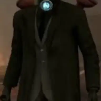 Profile image of カメラマン黒