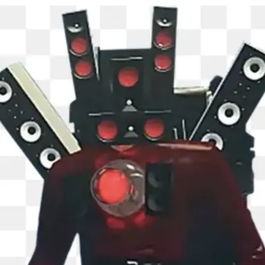 Profile image of タイタンスピーカー