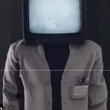 Profile image of 科学者テレビマン