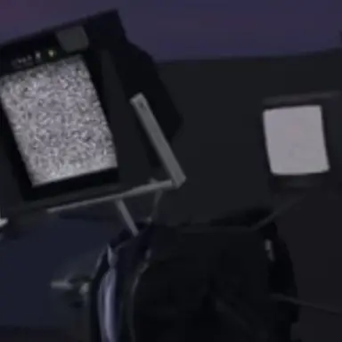 Profile image of ラージテレビマン