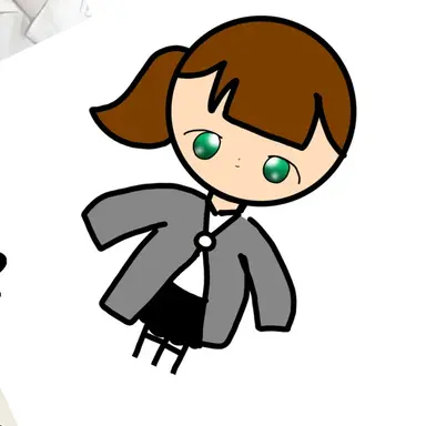 Profile image of 고고프렌즈 늑대