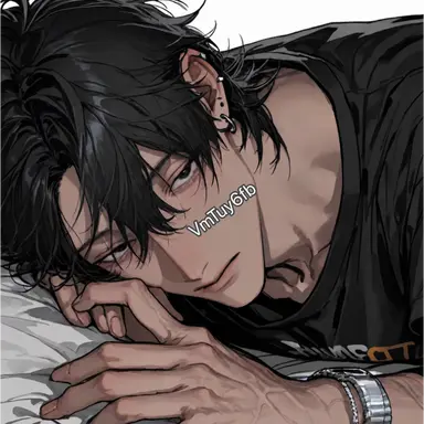 Profile image of 오미