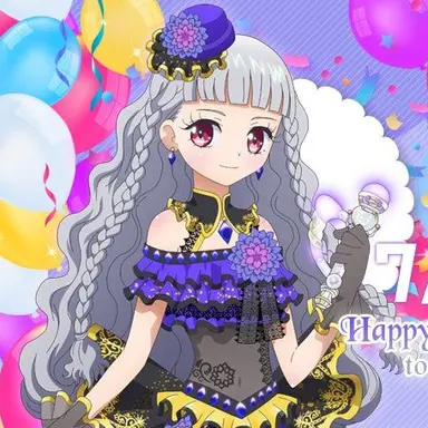 Profile image of 미루