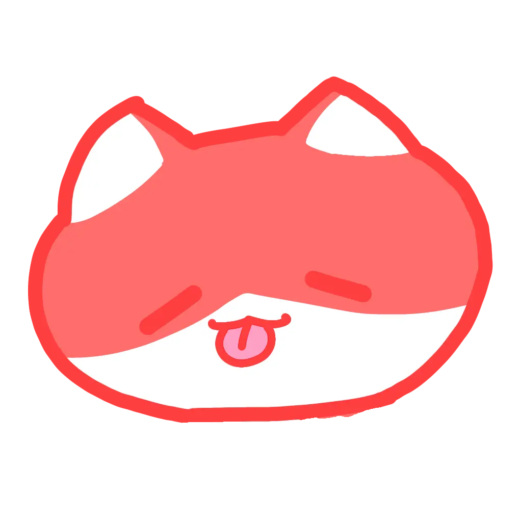 joo_nyang의 주냥이