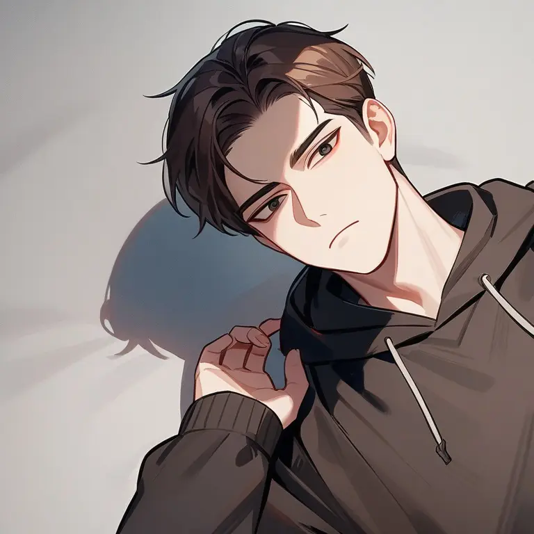 MaleSofa7136의 박 차 훈