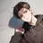 차훈