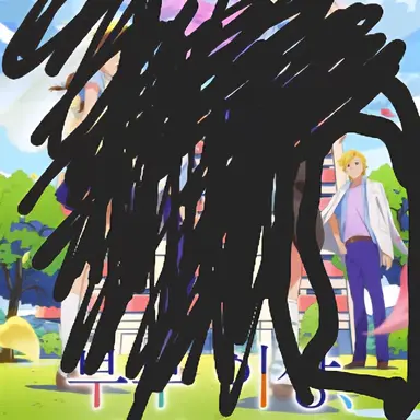 Profile image of 텐진 미나미