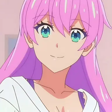 Profile image of 와타나베 아카리