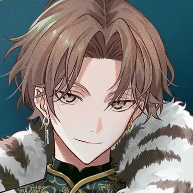 Profile image of ハヤト