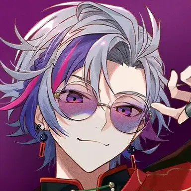 Profile image of 湊