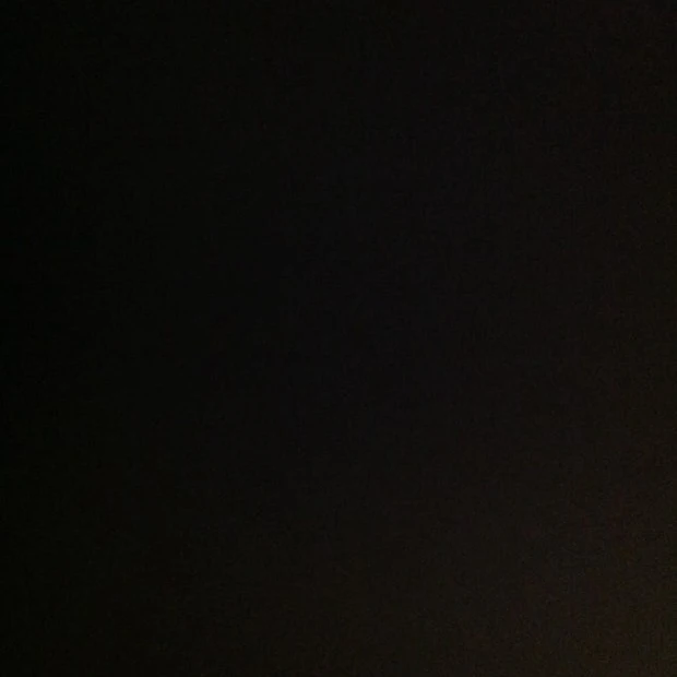 이민호