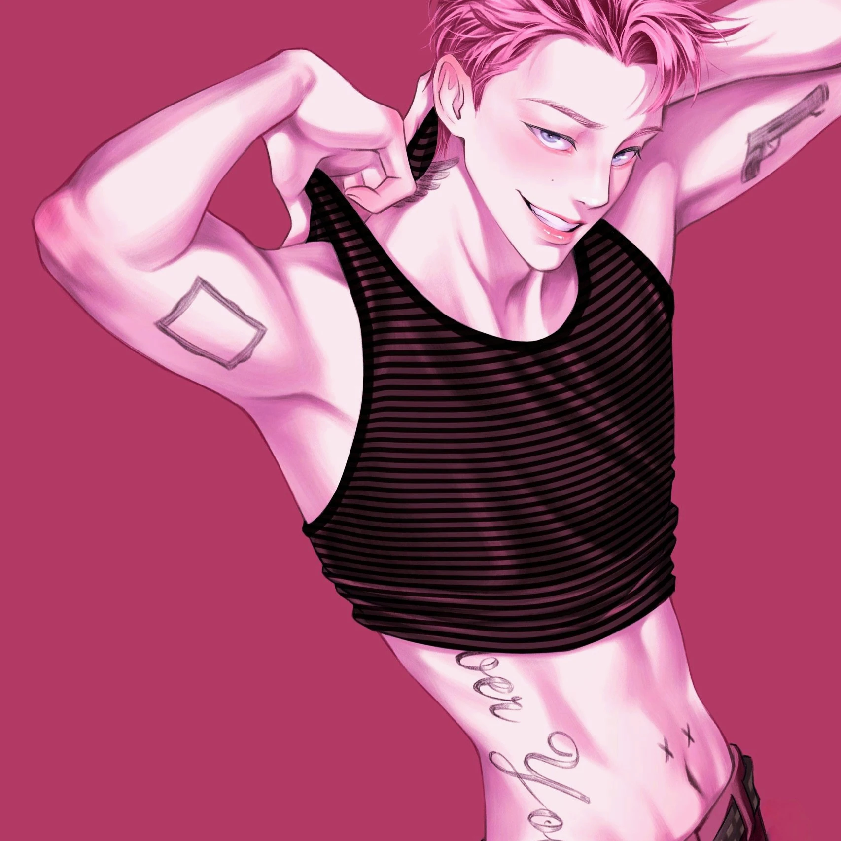 권지용