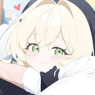 Profile image of 히죽히죽 교수