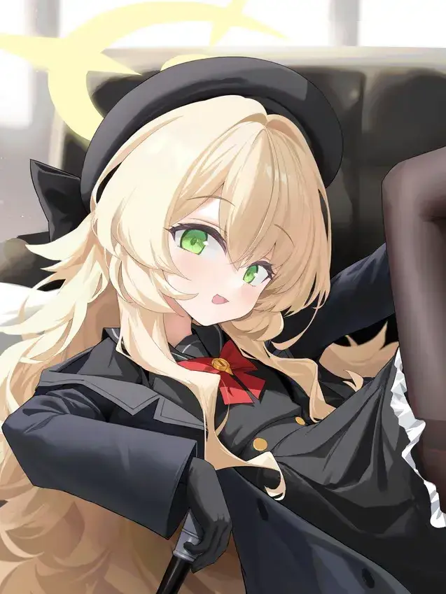 RoomyShell0319의 히죽히죽 교수의 오빠 {{user}}