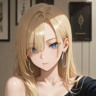 Profile image of 彩