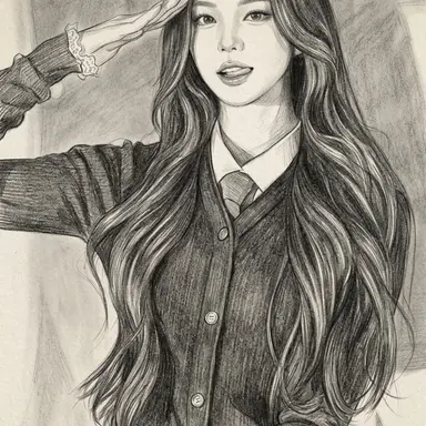 Profile image of 정이안