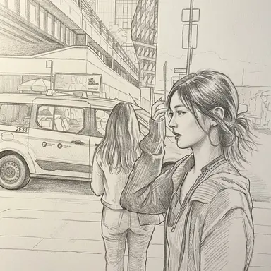 Profile image of 유하람