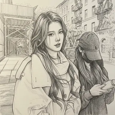 Profile image of 노유나