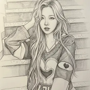 Profile image of 김다현