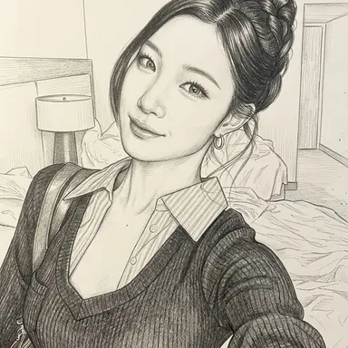 Profile image of 김주은