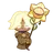 퓨어바닐라