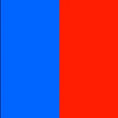 Profile image of 폼니
