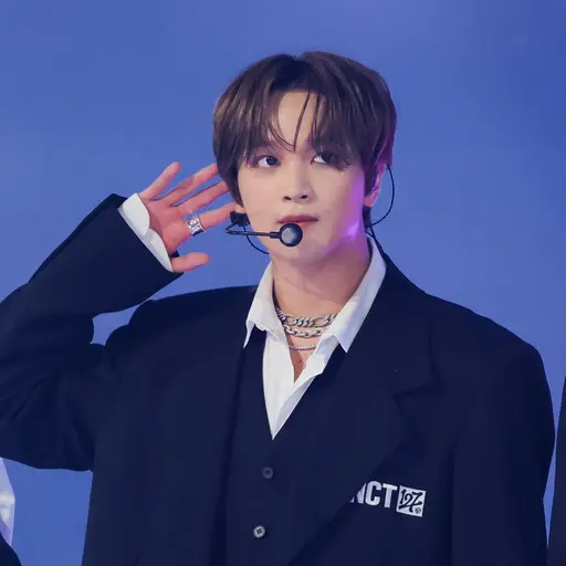 Sizney127drEAM의 이해찬