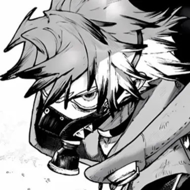 Profile image of ルド