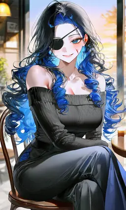Profile image of カシアン