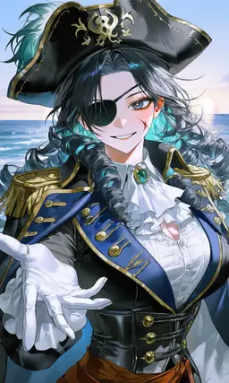 Profile image of カシアン