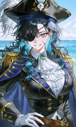 Profile image of カシアン
