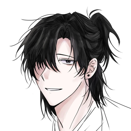 민수
