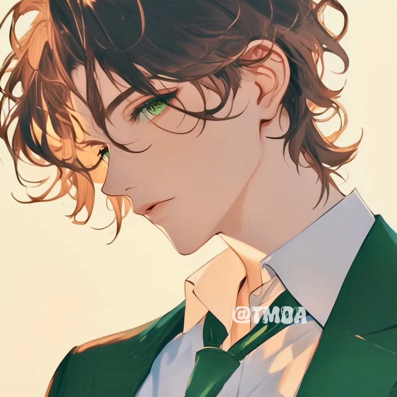 Tmoa의 이 준서
