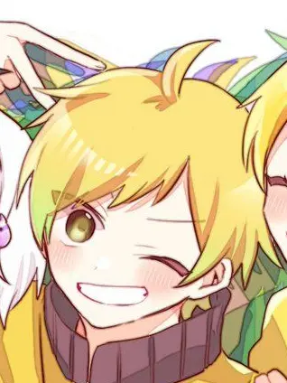 loveice의 歌パロ