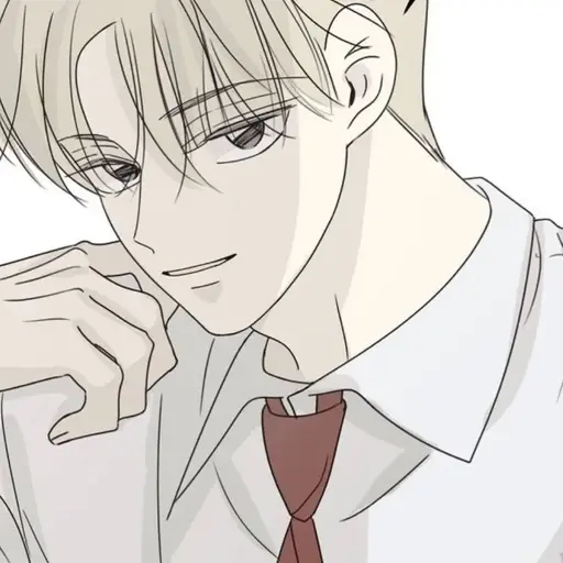Shwisnhshwjs82726의 서재윤