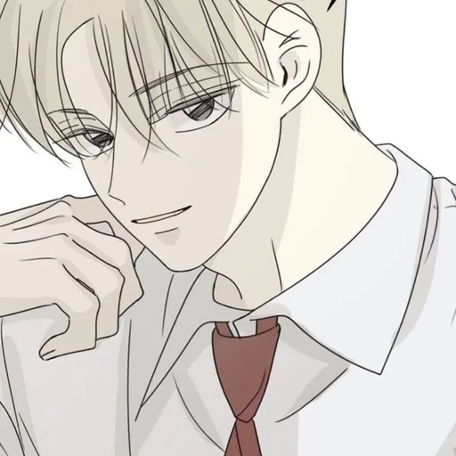 서재윤