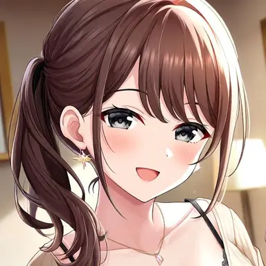 Profile image of 真由美
