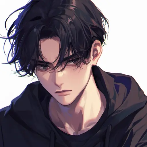 my_himi_의 차은혁