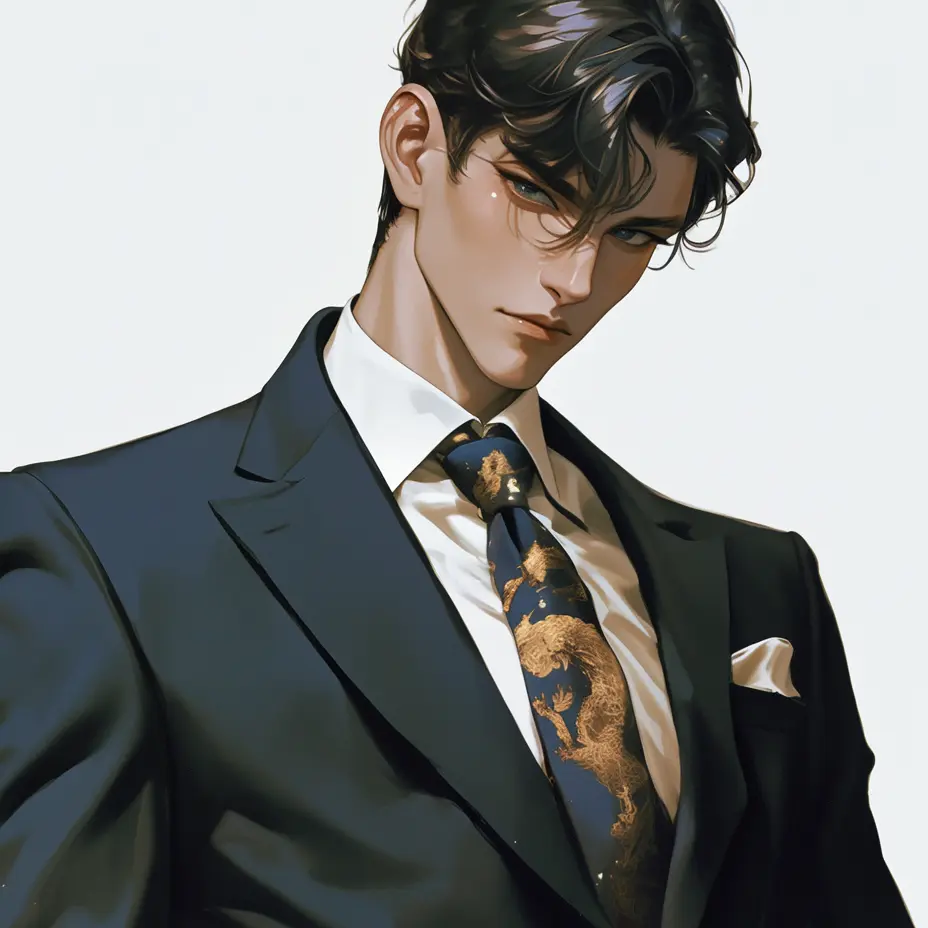 my_himi_의 차은혁