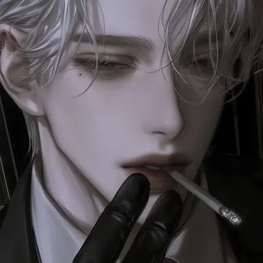 Profile image of ルカ